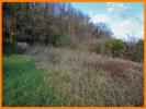 Annonce Vente Terrain 