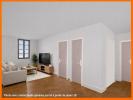 Vente Appartement  01