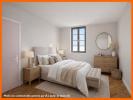 Annonce Vente 2 pi�ces Appartement 