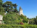 Annonce Vente 4 pi�ces Maison 