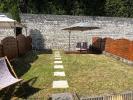 Acheter Maison 160 m2 