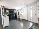 Annonce Vente 5 pi�ces Maison 