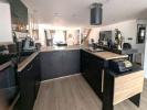 Acheter Maison 142 m2 