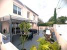 Vente Maison  42