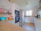 Acheter Maison  416900 euros
