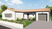 Vente Maison 85