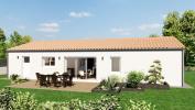 Annonce Vente 5 pièces Maison