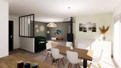 Acheter Maison Vendee