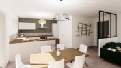 Acheter Maison 222000 euros