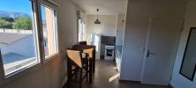 Annonce Location Appartement 