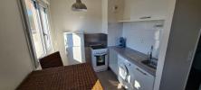 Louer Appartement  Corse