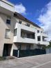 Location Appartement Troyes  10000 3 pieces 70 m2