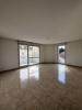 Annonce Location 3 pi�ces Appartement 