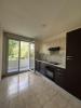 Louer Appartement  Aube
