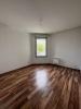 Louer Appartement  700 euros