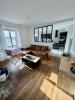 Location Appartement Troyes PROCHE CENTRE VILLE 10000 2 pieces 48 m2