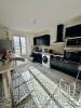 Annonce Location 2 pi�ces Appartement 