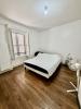 Louer Appartement 48 m2 