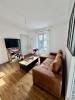 Louer Appartement  Aube