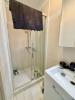 Louer Appartement  550 euros