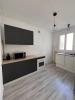 Louer Appartement  Aube