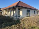 Location Maison  38