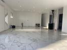 Louer Maison  Isere
