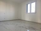 Louer Maison  1600 euros