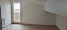 Annonce Location 3 pi�ces Appartement Lespinasse