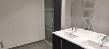 Louer Appartement 60 m2 Lespinasse