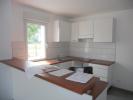 Annonce Location 3 pièces Maison Lespinasse