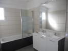 Louer Maison 87 m2 Lespinasse