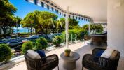 Annonce Location vacances 3 pi�ces Appartement Cannes