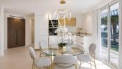 Louer pour les vacances Appartement 80 m2 Cannes