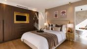 Louer pour les vacances Appartement Cannes Alpes Maritimes