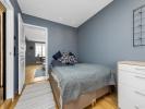 Annonce Location 2 pi�ces Appartement Bourges