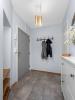Louer Appartement Bourges Cher