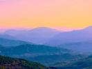 Vente Terrain Bezaudun-les-alpes 06