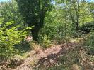 Annonce Vente Terrain Bezaudun-les-alpes