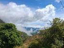 Acheter Terrain Bezaudun-les-alpes 249000 euros