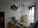 Location Appartement Paris 75