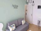 Annonce Location 2 pi�ces Appartement Paris