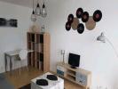 Louer Appartement 40 m2 Paris