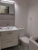 Louer Appartement Paris Paris