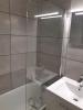 Louer Appartement Paris 500 euros