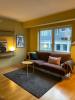 Location Appartement Toulon 83