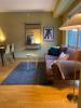 Annonce Location 2 pi�ces Appartement Toulon