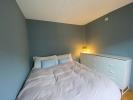 Louer Appartement 40 m2 Toulon
