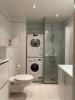 Louer Appartement Toulon Var