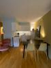Louer Appartement Toulon 500 euros